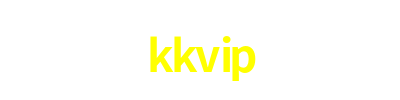 kkvip